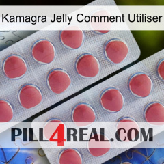 Kamagra Jelly How To Use 19